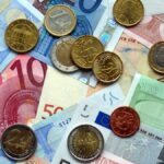 MiCA, PSAN, agrément : qui a le droit de vous vendre un actif numérique