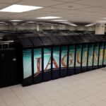IA et blockchain : ce que le calcul intensif a changé pour les centres de données